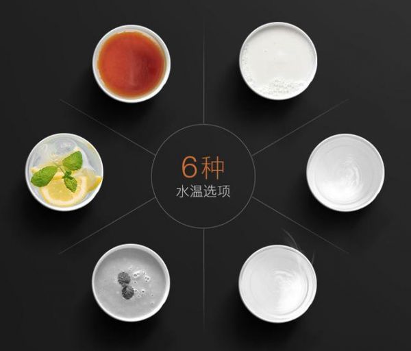COLMO革新五感体验，重新定义高端厨房饮/用水