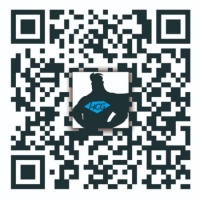 HCG | 微信自助全国售后服务平台正式运营