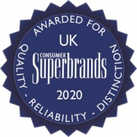 中国品牌全球化的骄傲！Hoover再被授予“消费者超级品牌”