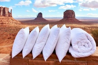 endlessbay美式家居倡导回归自然的生活方式