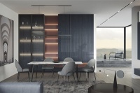 4个月、4458亿，家居类产品出口市场倔强恢复