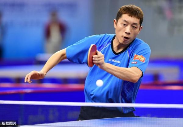 冠军背后的秘密：为什么联塑能和中国乒乓球队一样常年雄踞领域榜首？