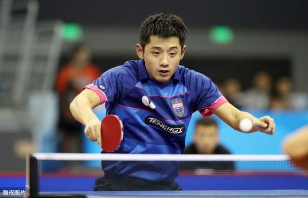 冠军背后的秘密：为什么联塑能和中国乒乓球队一样常年雄踞领域榜首？