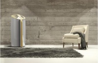 消费复苏健康先行，雅威空气消毒净化机持续走红