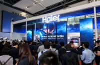 “逆行”全球，海尔空调凭什么？