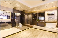 “产品为王”正褪色，友商怎么应对？卡萨帝水联网来了