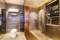 家庭用水麻烦多？现场体验海尔水联网，网友：其实很简单