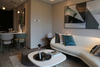 疫情当下，经营家居建材最佳突围之路在哪里？