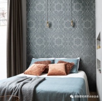 2020年新品发布 ▏Solène 索莱娜