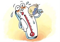 你家的卫浴间有多糟？锁定直播间教你设享卫浴新空间！还有惊喜福利~