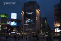 携机芯可拆洗空调全新上市，奥克斯引领健康生活新风尚