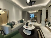 这种被忽视的千亿家具生意，终于要被重新做一遍