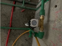 这是一篇新家装修一定要看的干货内容！