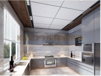 关于今顶大板吊顶的几件事