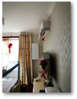 德国博乐新风 —— 给孩子健康成长的礼物