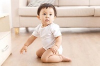 桔家：升级无醛定制、更健康更护家