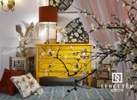 巴里巴特为你科普简约美式家具的各大优点