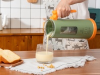 西屋电气618必买清单，照抄就对了