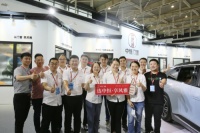 中恒门窗携手2020年南京展会圆满落幕，期待明年再会！