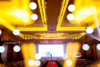 阿嫲工坊五周年庆典在东莞举办