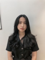 恩仕卫浴携手酷家乐，共同推动卫浴行业升级