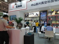 第28届深圳礼品展落幕，TI-YI钛艺品牌化征程“再添一城”