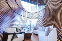 叶铮专栏 | 认知的黑洞