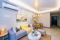 家具出口表现亮眼 广州海关关区前5月出口1.6亿件