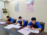 怡口净水售后服务月活动收官，极致服务塑造品牌口碑新高度