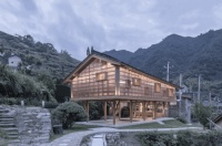 DFA设计奖助力中国内地设计师走向国际舞台