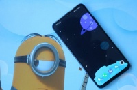 荣耀X10 Max新型“平板” 巨屏手机影音新体验