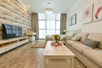 最高募资近90亿元！两大家居卖场巨头的新动作