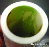 采用好钢，运输好水，追求好健康