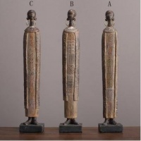 追求仪式感，艾晢EAZOM家居饰品做生活的设计师