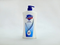 增强肌肤抵抗力，沐浴露也能行？