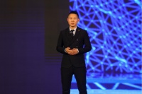 博洛尼|蔡兴国：内容为王，直播只是一种形式！