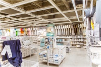 集成灶品牌进攻高线市场 蒙头奔跑莫忘看路