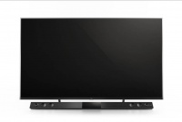 C10 双屏QLED TV