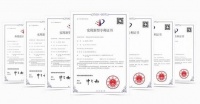佳歌集成灶探厂采访【设计篇】