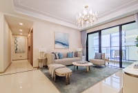 张涛 | 6大热词盘点2020上半年大家居行业