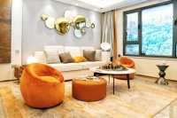 索菲亚又投5亿扩张产能，定制家居产能集中爆发，是喜是忧