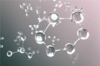 自来水合格，为何还要装净水机？