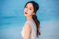 第六届中华晒衣节，好太太携手娄艺潇&散打哥送大礼