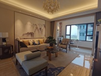 揭秘全屋定制家居企业后疫情时代的布局