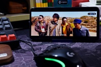 大屏手机哪款才是影音神器？7.09英寸的Ta不能错过