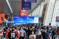 潮这儿看|今年中国建博会（广州）这三大趋势你看懂了吗