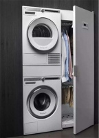 演绎顶级生活范式，ASKO雅士高领衔奢品家电乘风破浪