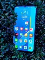 大屏手机的“领军人物” 荣耀X10 Max体验报告