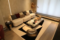 宜家、海尔频繁出招，探索新型家居门店，前途有多大？