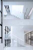 TONA朵纳卫浴 | N张图告诉你，什么是高级美的浴室柜